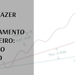 Como fazer um planejamento financeiro: exemplo prático